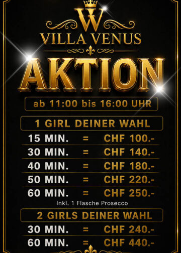 Juni-Aktion26