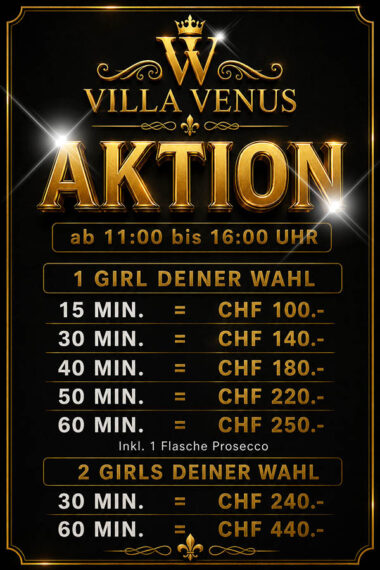 Juni-Aktion26