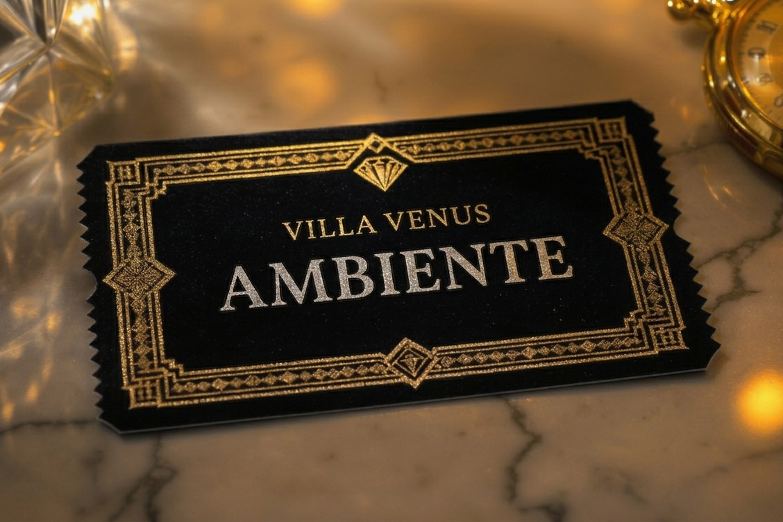 villa-venus-ambiente