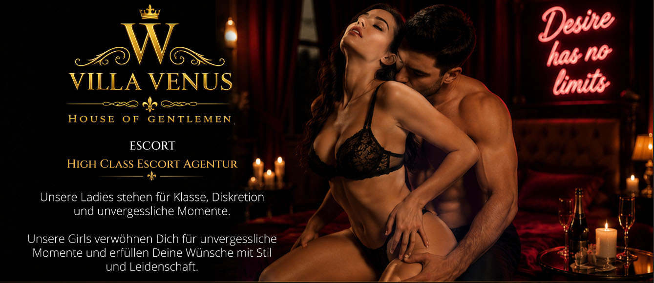 high-class-escort-villa-escort