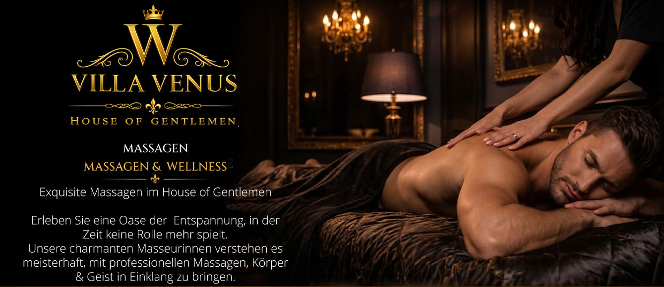 header-massage-villa-venus