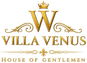 logo-villa-venus