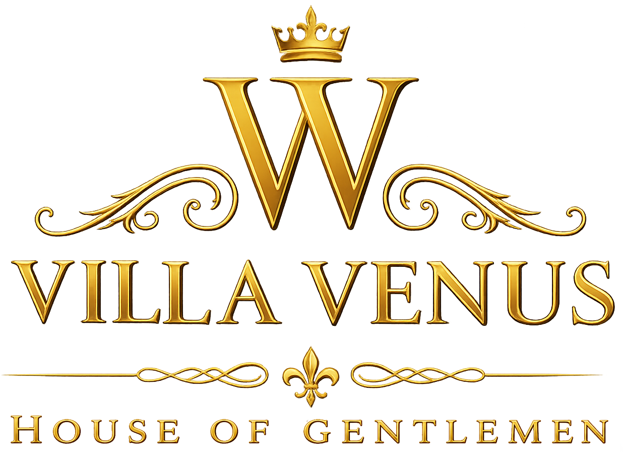 Villa Venus - Erotik & Sex in St. Gallen